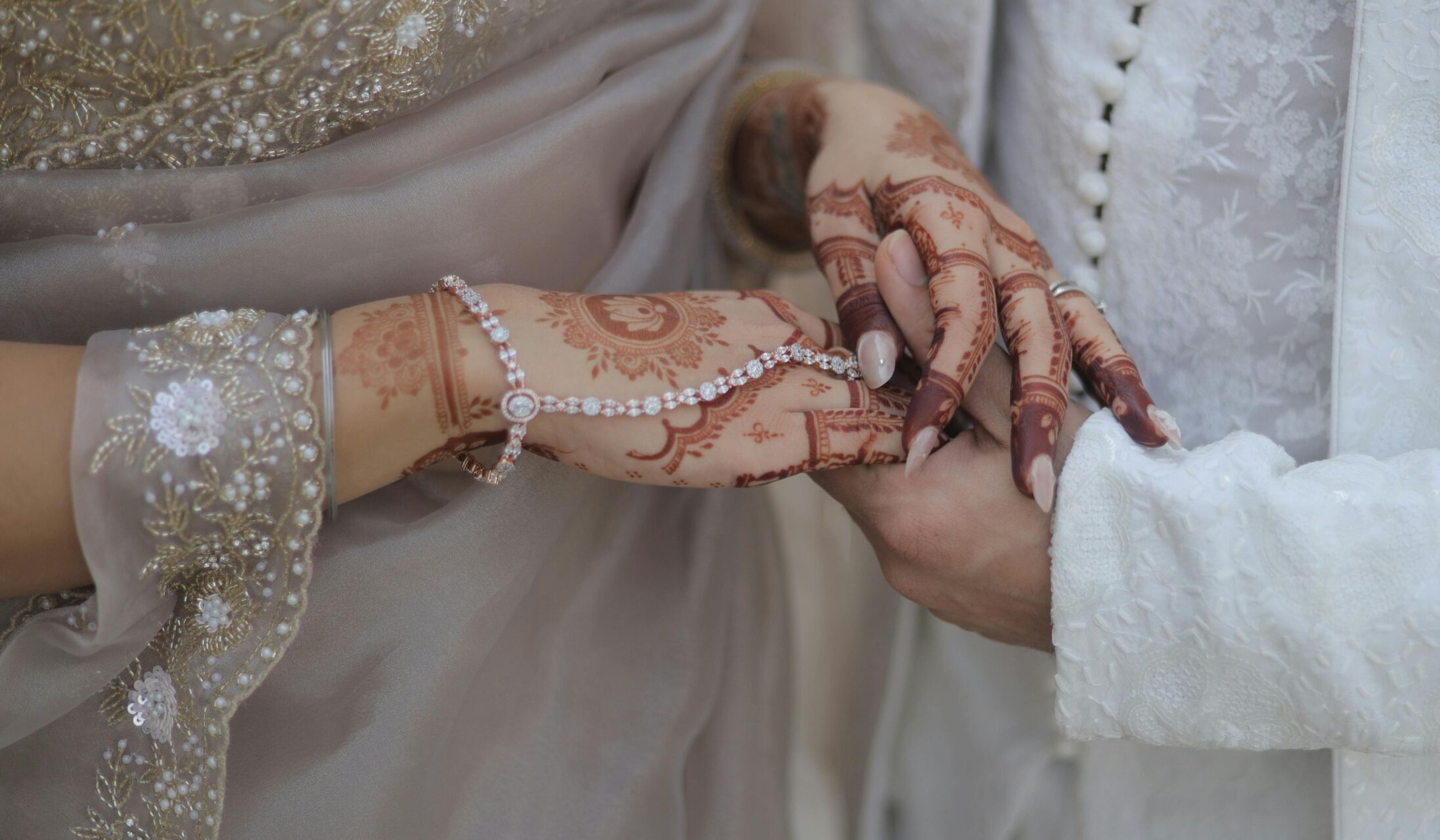 India's Most Trusted — Today