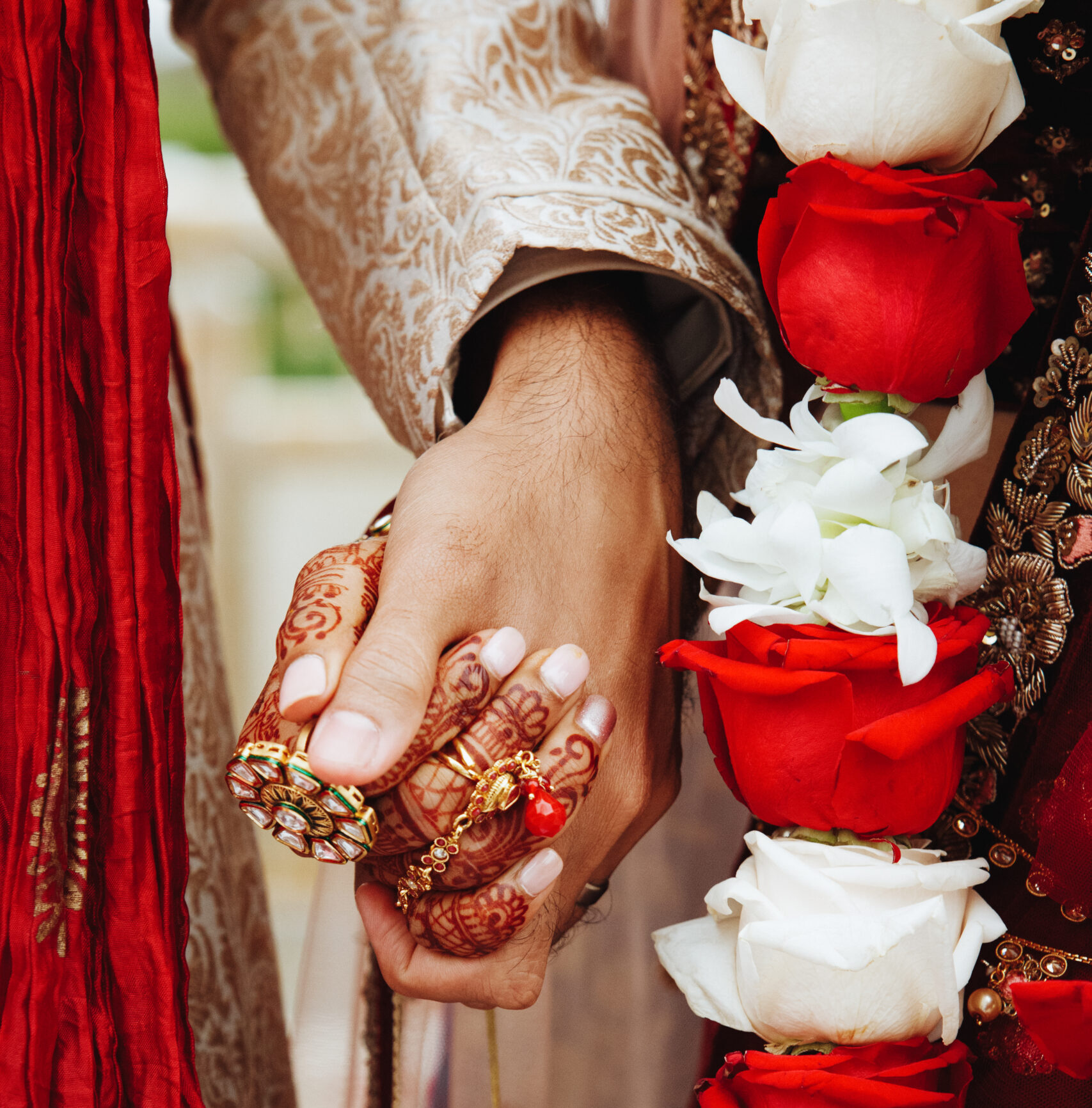 Modern Matchmaking — 2010