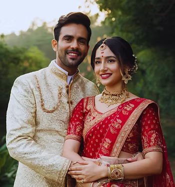 Which Is The Best Elite Matrimony Site In India By RVD