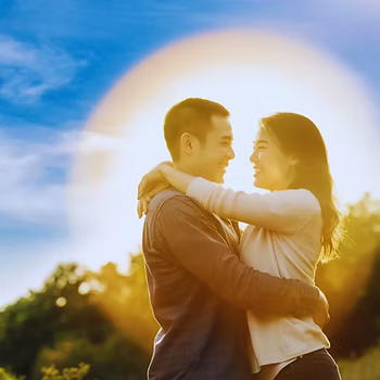 The Most Trusted Matrimonial Sites in India For Indians