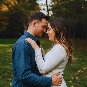 Discover Better-Half Love by Matrimonial Services in Noida