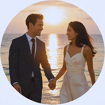 India’s Top Five Matrimony Sites: RVD Matrimonial Services