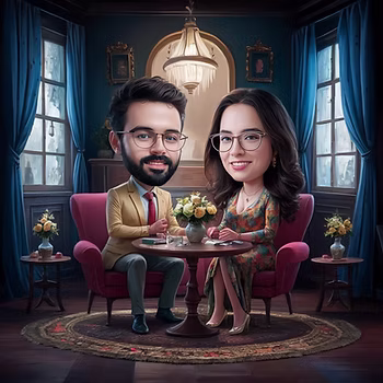 How To Find A Compatible Partner: Most Trusted Marriage Site