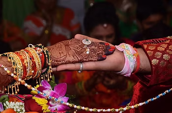Best Matrimonial Services for Specific Indian Communities