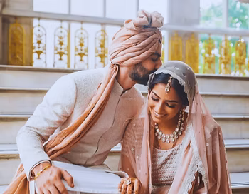 How to Find the Right Matrimonial Services for Your Needs