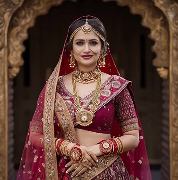 5 Tips for Finding a Partner at Agarwal Matrimonial Services In Delhi