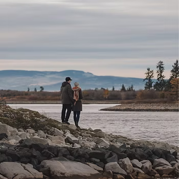 What Makes It The Most Trusted Sites: Top 10 Marriage Sites