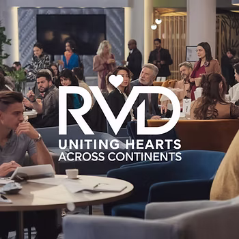 Worldwide Matchmakers RVD: Uniting Hearts Across Continents