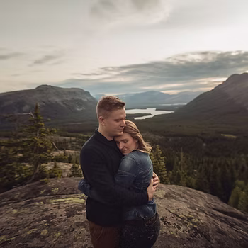 Professional Matchmaking By Matrimonial Services In Noida