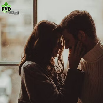Finding Love in The City of Noida: Best Matrimonial Services